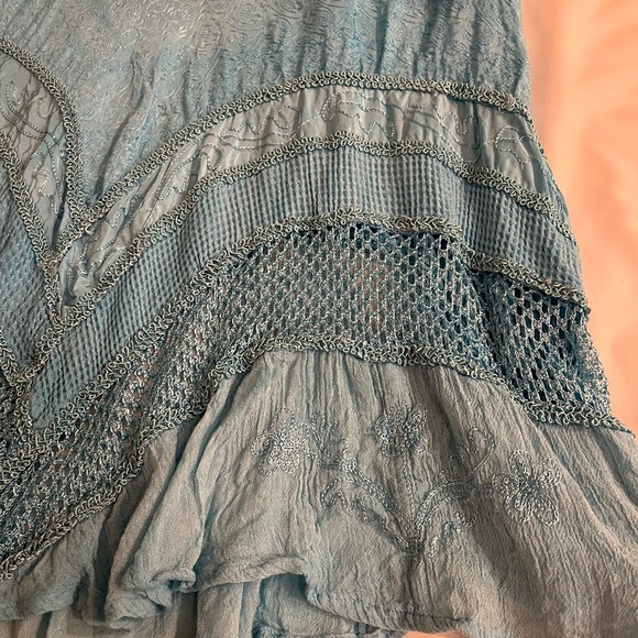 SOLD - Picture 3 of 6